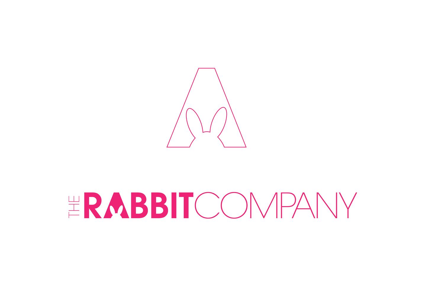 rabbitcompany